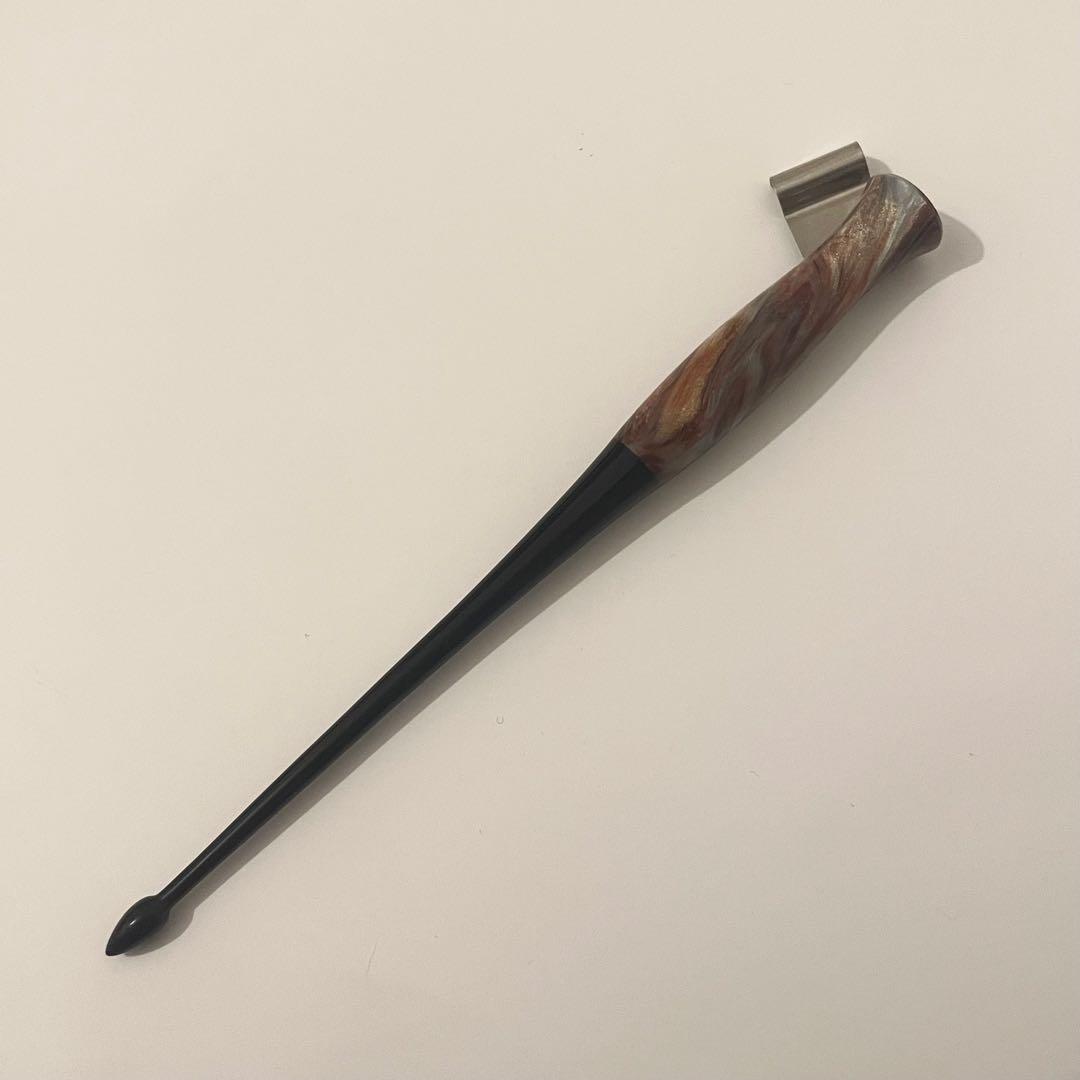 DAO HUY HOANG カリグラフィーホルダー　★今月で終了