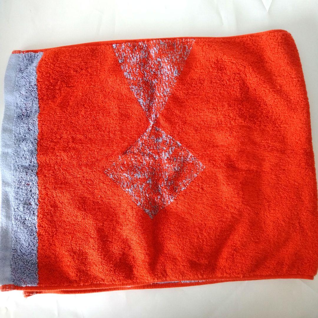 米津玄師　すれちがい　タオル　廃盤　レア