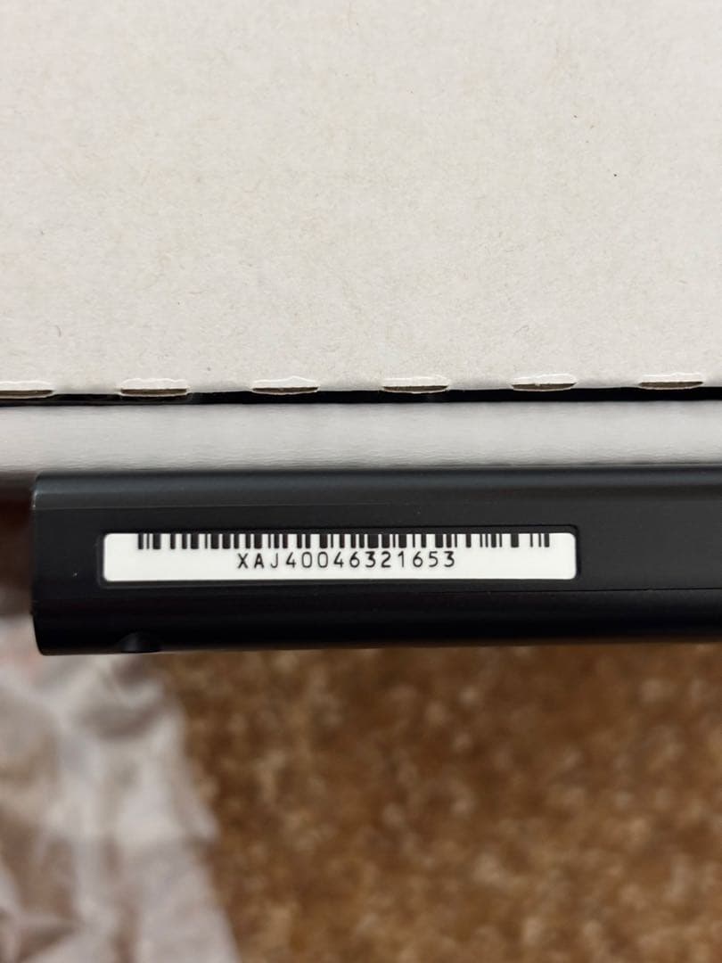 【中古品】Nintendo Switch 本体 ネオンブルーとネオンレッド