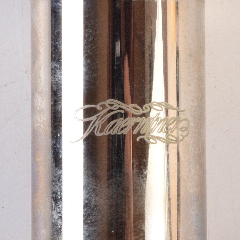 フルート　kaerntner　ケルントナー　ハードケース付　M　R9230