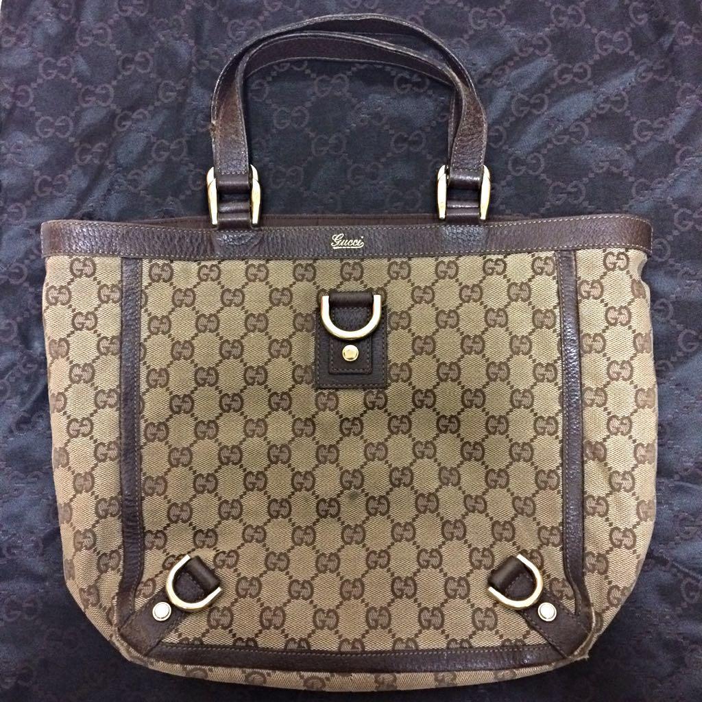 ファンタズマゴリア 弥生・B・ルートウィッジ 克 箔押しサイン ハピメア