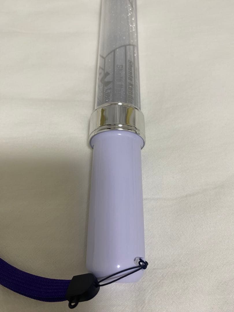 Lienel Penlight N°3 リエネル ペンライト 第3弾 Lienel ペンライト