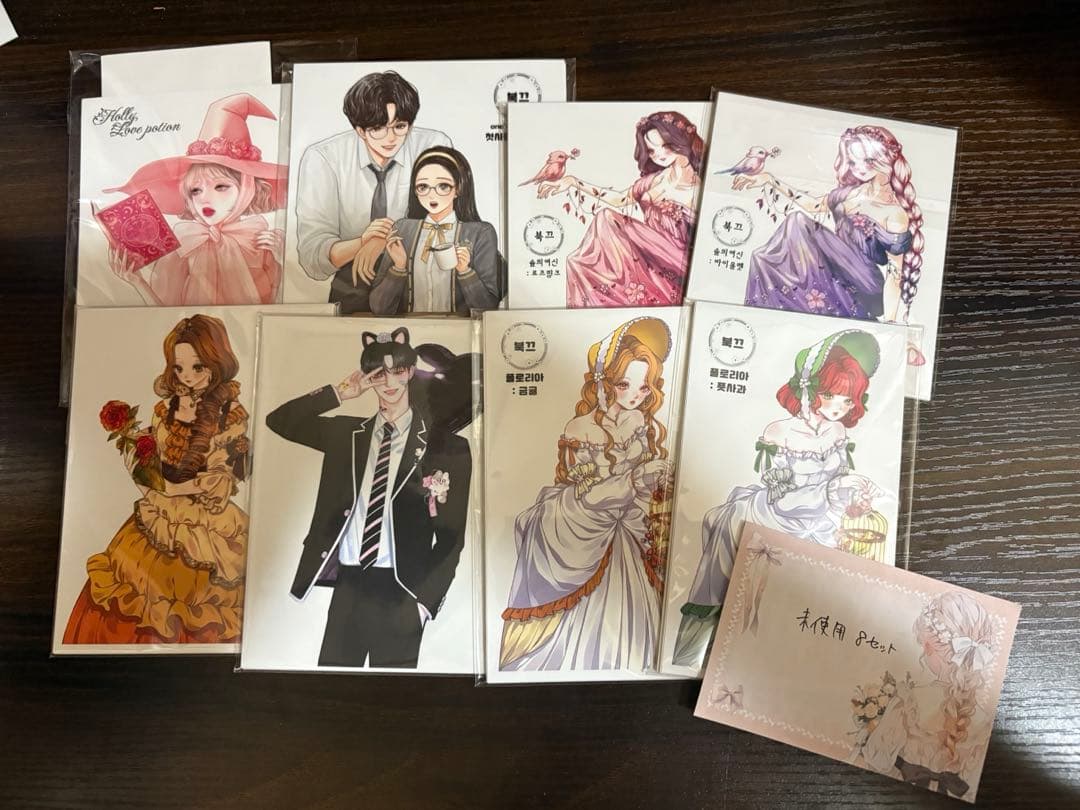 コラージュ素材 まとめ売り 人物ステッカー 海外マステ デザインペーパー