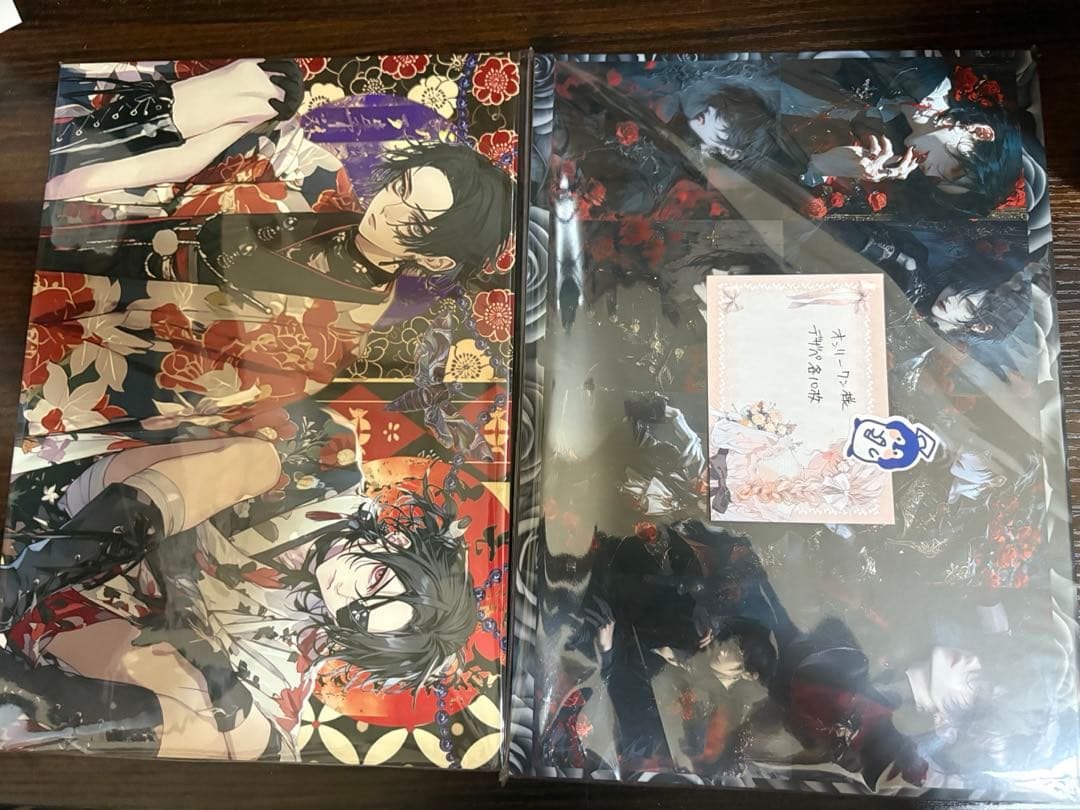 コラージュ素材 まとめ売り 人物ステッカー 海外マステ デザインペーパー