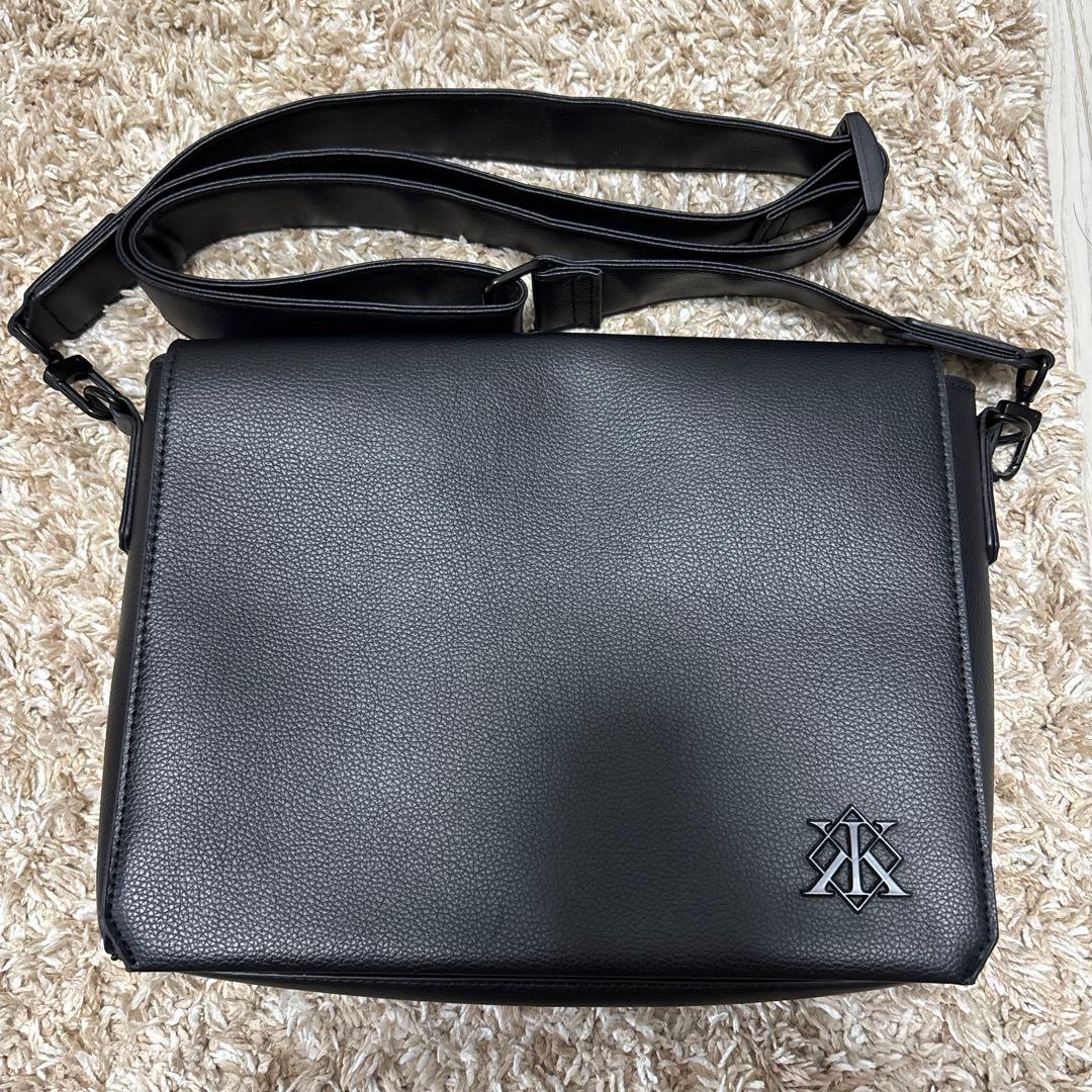 ぼんた様 リクエスト 2点✕7セット まとめ商品 ぽんた様 リクエスト 2点