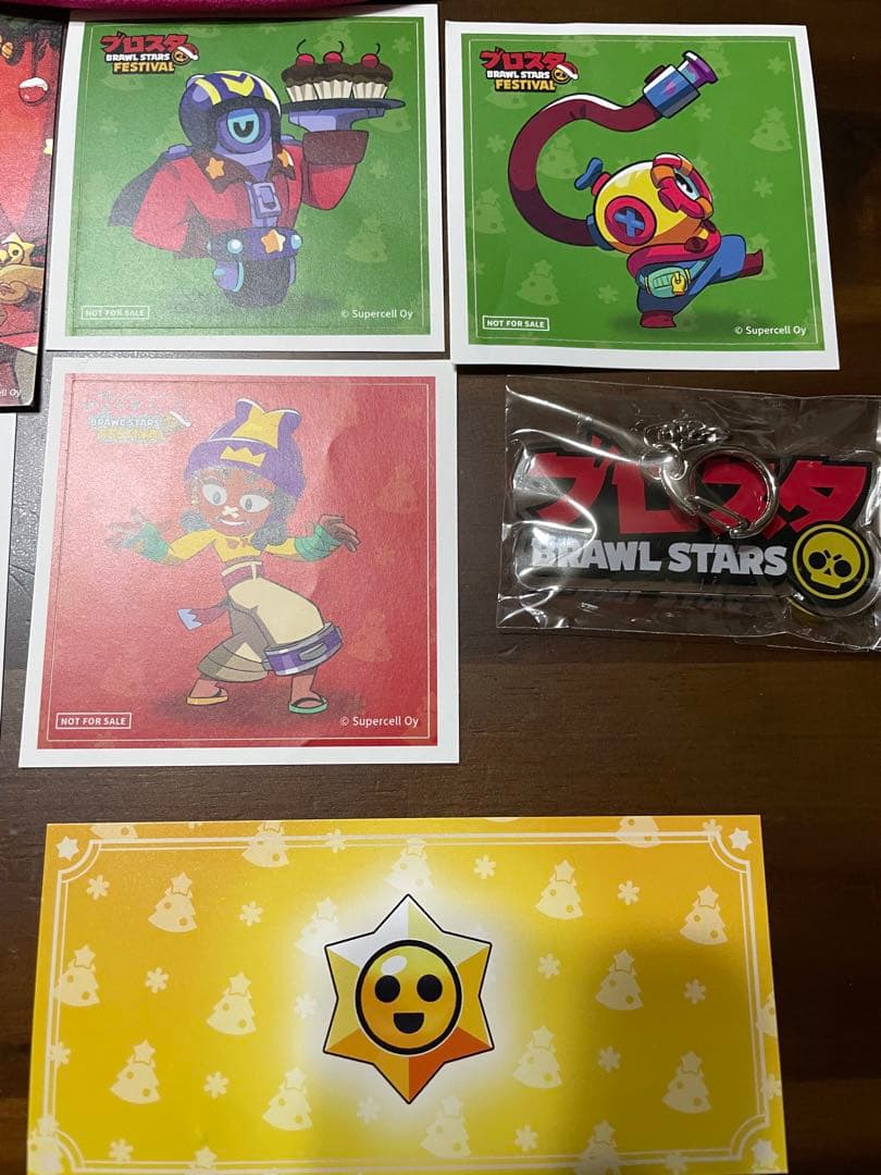 【桜スパイクキャップ】ブロフェス　メガボックスステーション ブロスタ