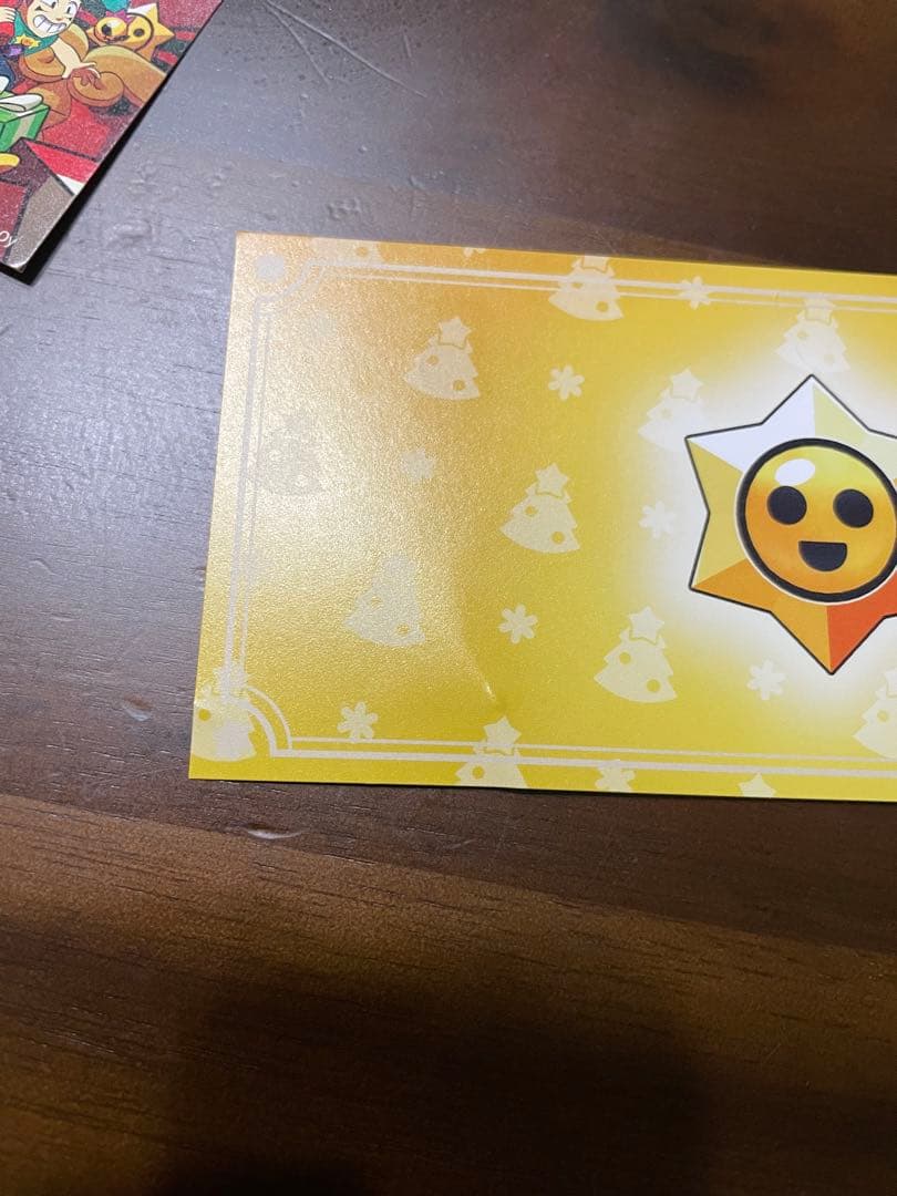 【桜スパイクキャップ】ブロフェス　メガボックスステーション ブロスタ