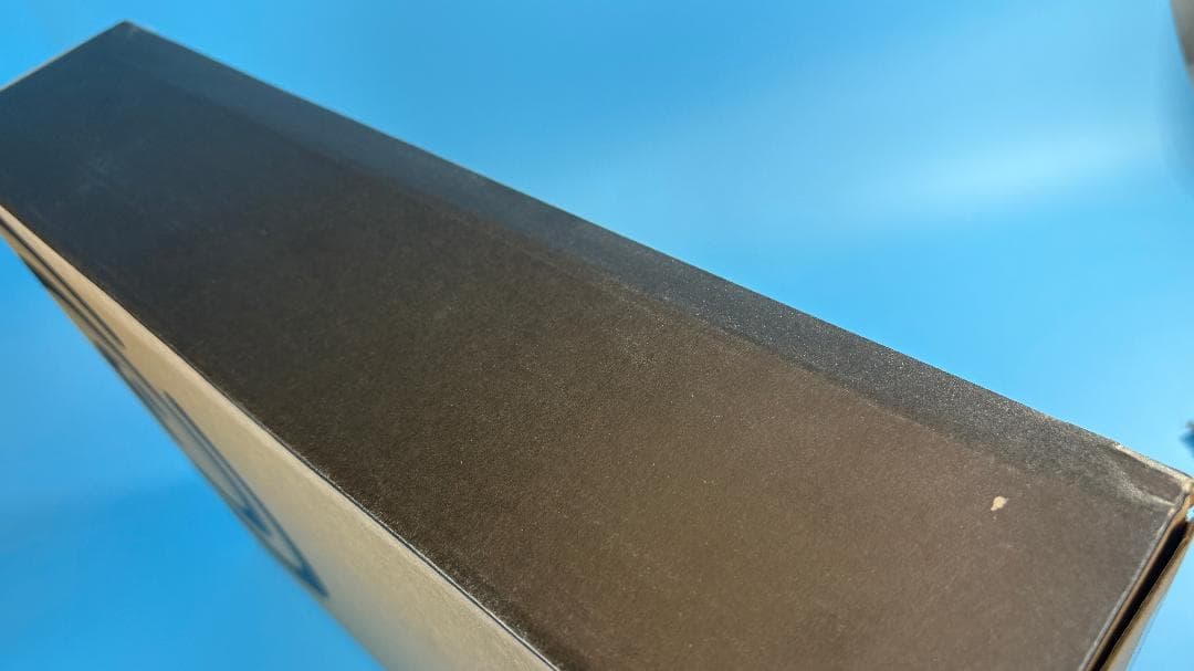 1500個限定 マイクロギャラクシー シリーズ4 ライトアーマー 全機セット