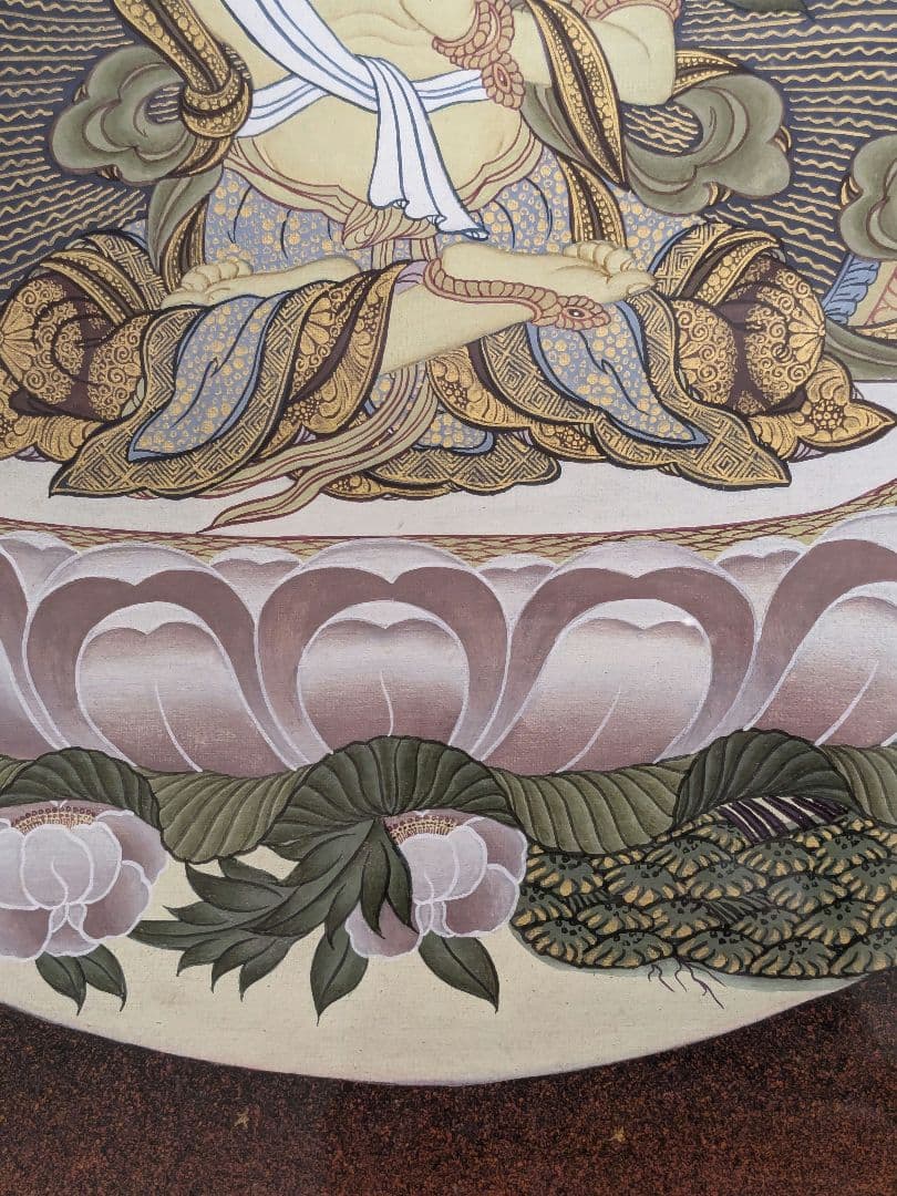 希少】宋書精華 中巻 中国美術 宋絵画 中国絵画 名家 呉冠中 江南水郷