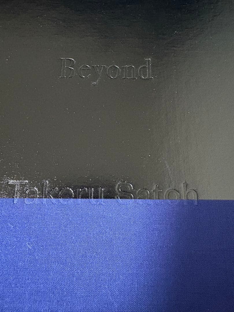 佐藤健さんセット＆銀魂Blu-rayセット