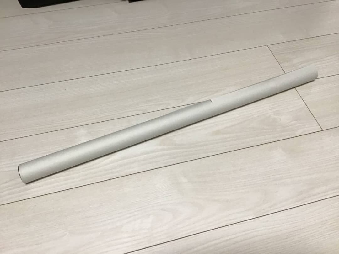 ★大型B1ポスター/アバター/ピン穴無し/映画公式/劇場用/当時物/非売品P1