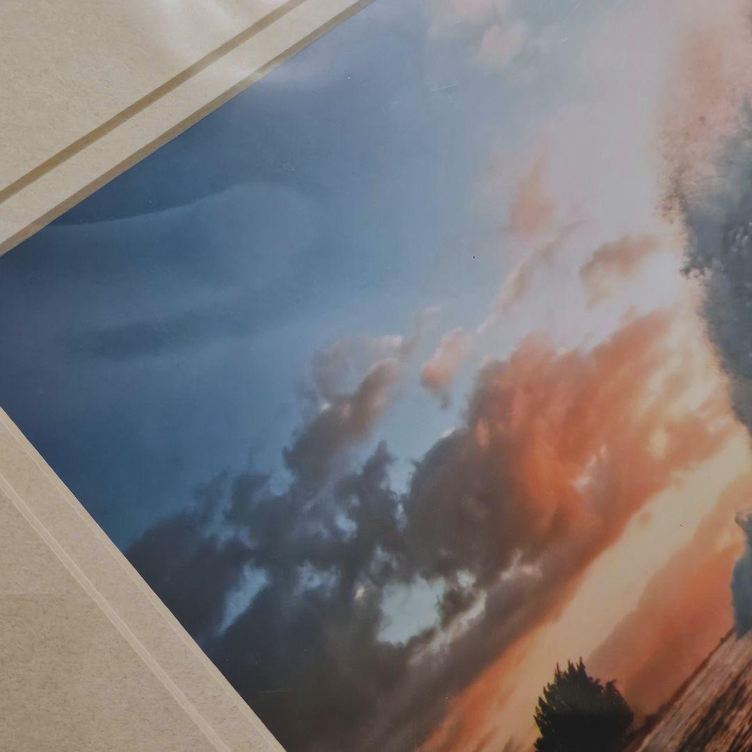 Clark Little Pineapple Express クラーク・リトル - メルカリ