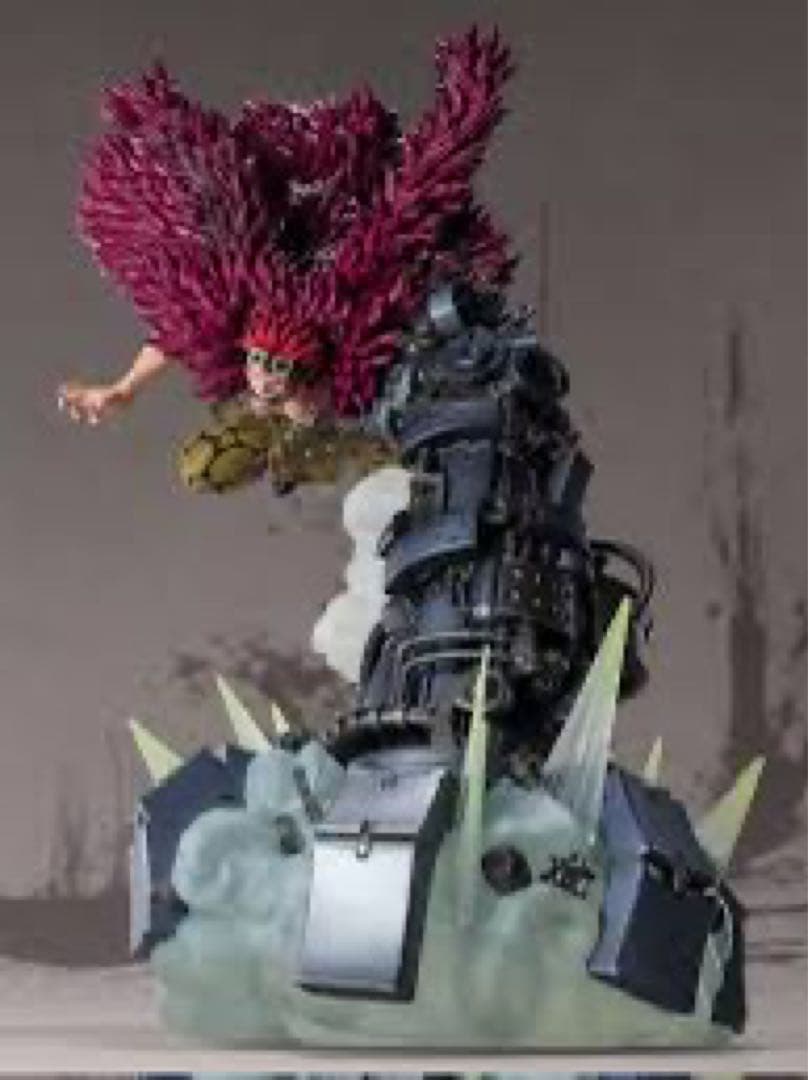 ヴァイス 見えざる刃 リコリス SP サイン psa10