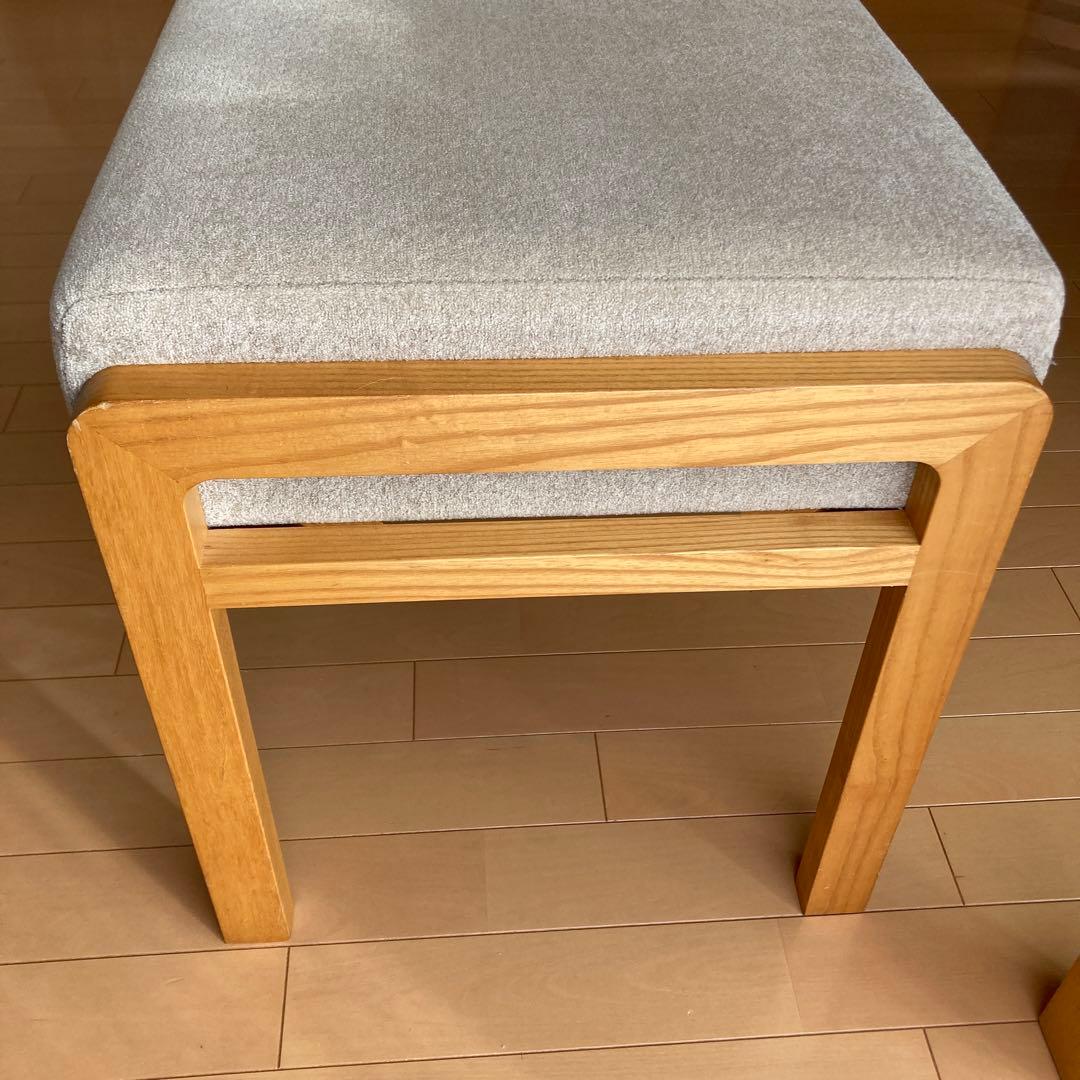 【池みち】木製ダイニングテーブルセット