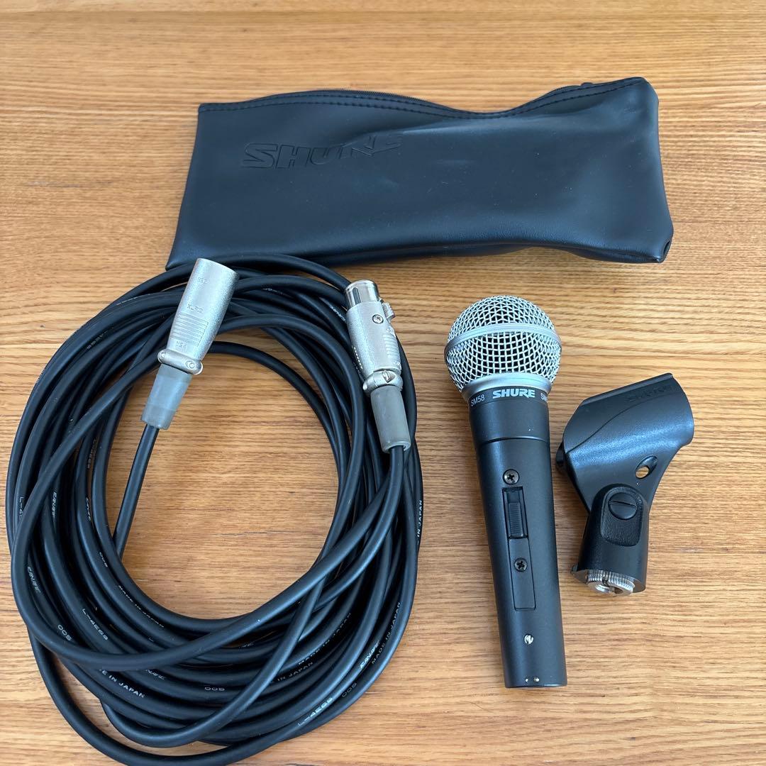 y*u様 ARB Metal 8 アルトサックス マウスピース