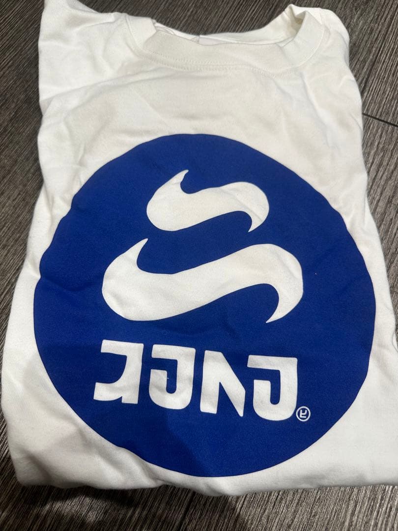 超貴重品】映画『ザ・フライ』（1986年） ピンバッジ 2個セット 2026年