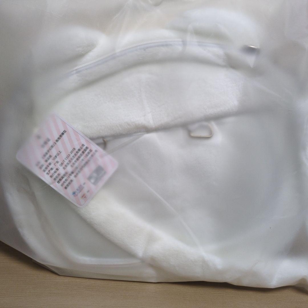 あんスタ　朔間凛月　痛バッグ　痛バ