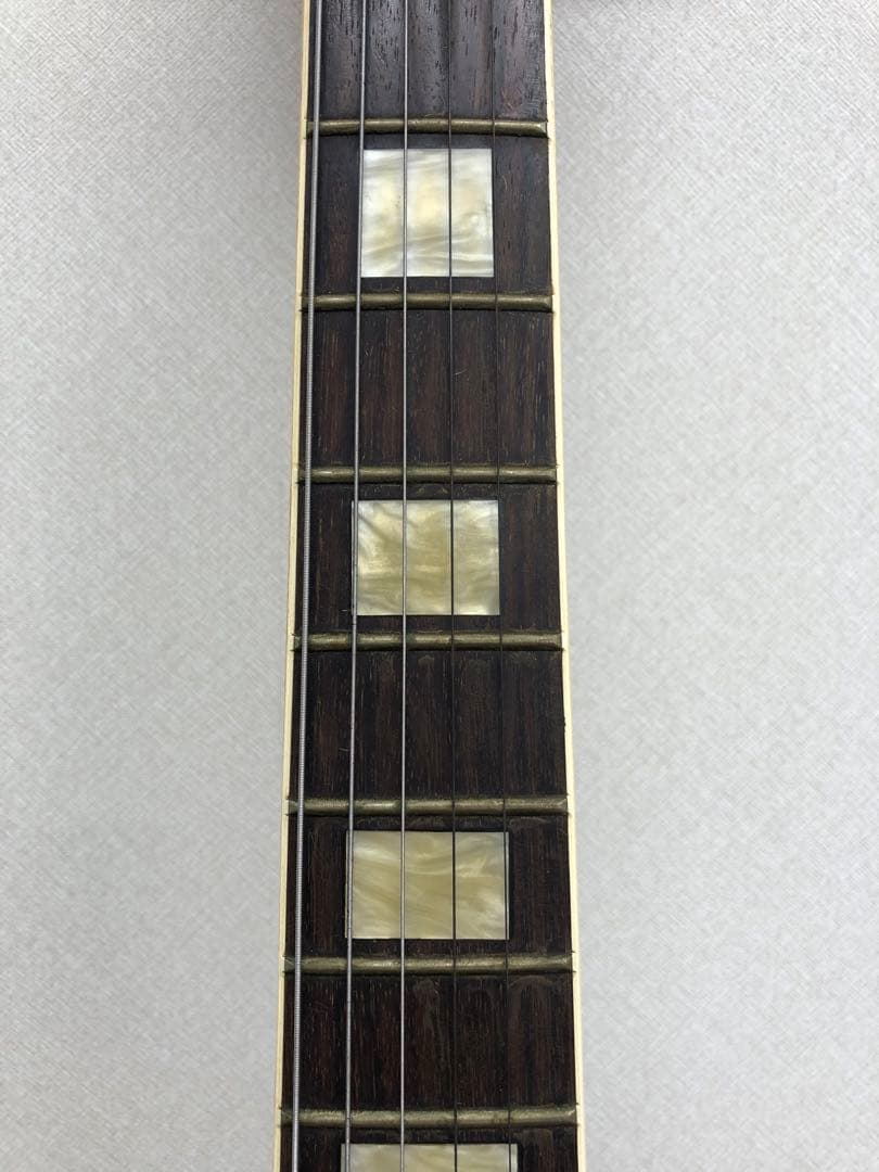 か*ず様 ③(希少)Greco エレキギターEGシリーズ