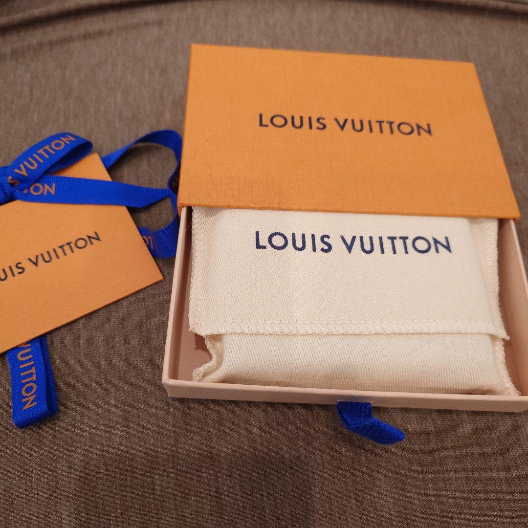 ルイヴィトン　非売品トランプ　未使用品　LOUISVUITTON