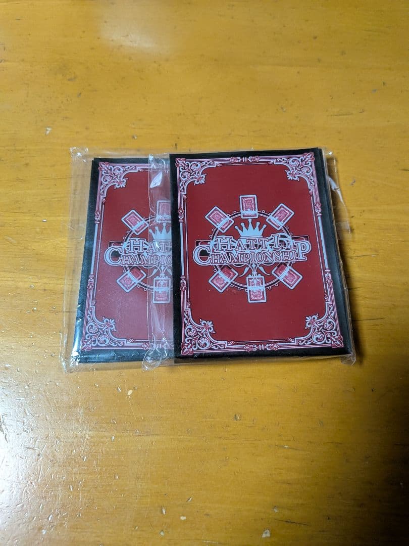 青緑ジャイアント デッキ スリーブ・調整パーツ付き 青緑ジャイアント