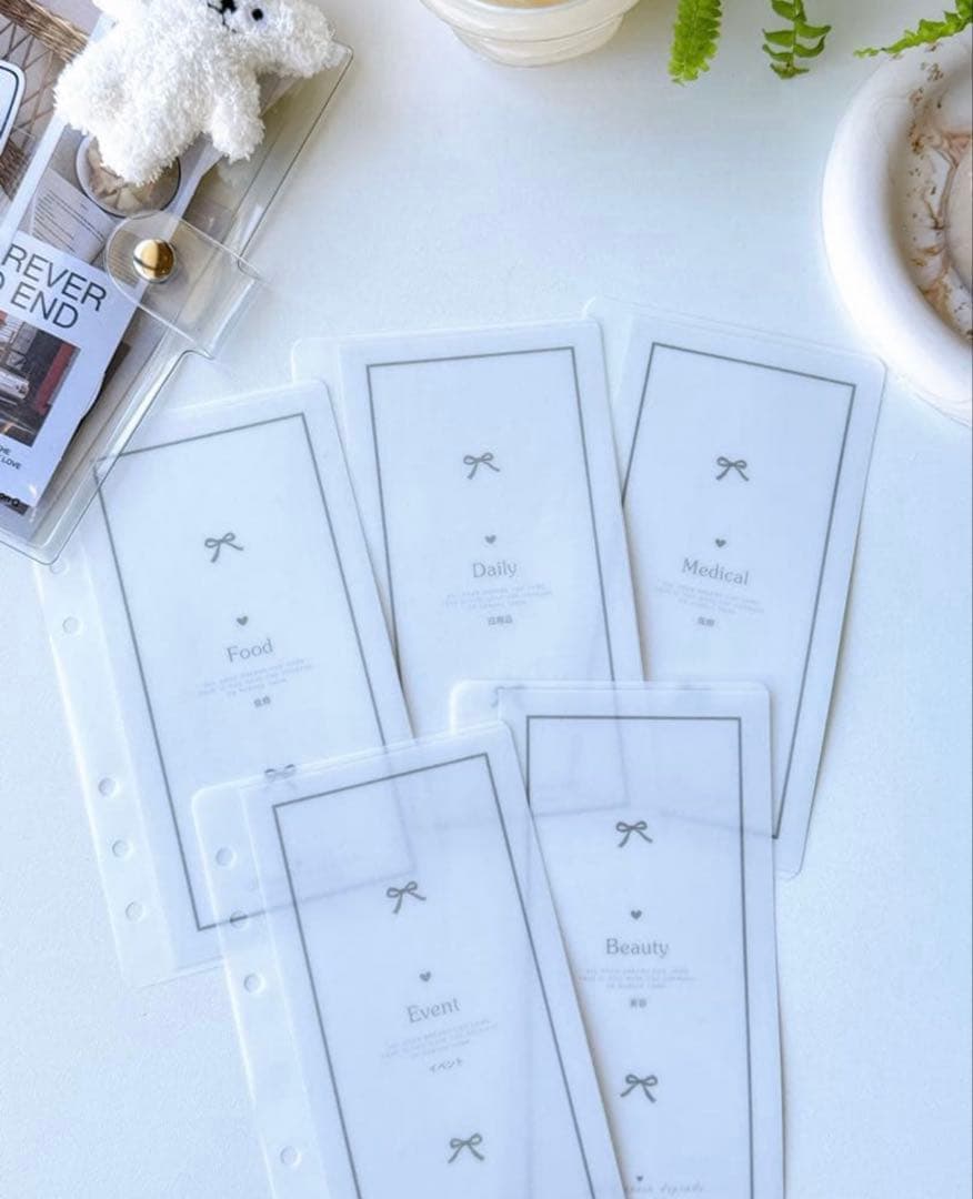 韓国製 50saving アクリルBOX付 絵文字 現金貯金