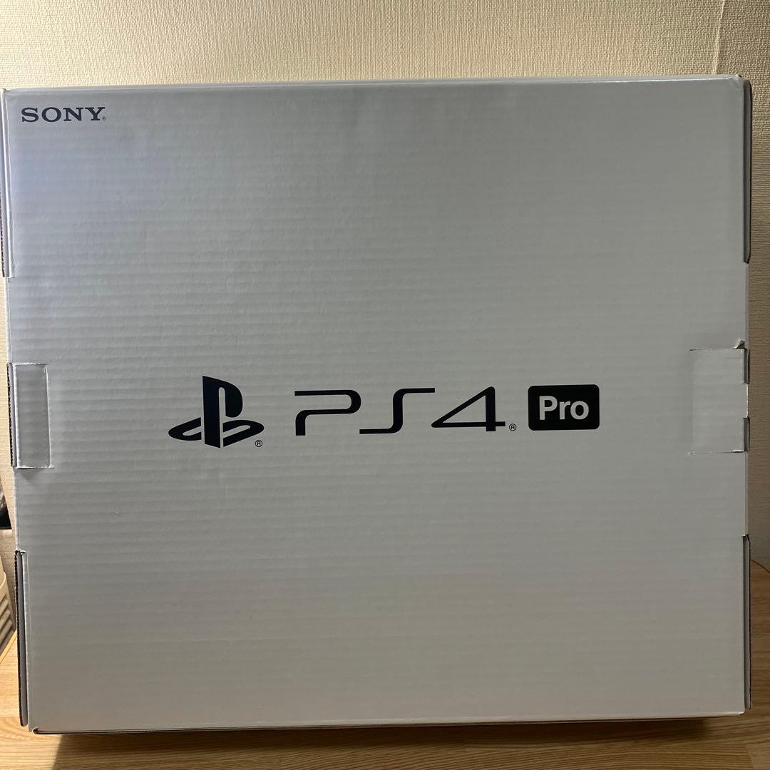 Nintendo Switch SONY PlayStation4 CUHJ-10025