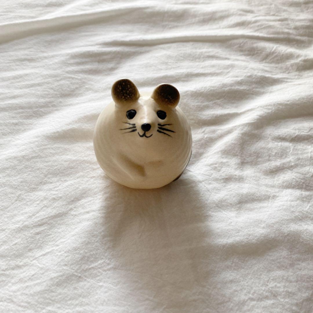 希少]57gギベオン隕石ペンダント(宝石鑑別書付き)