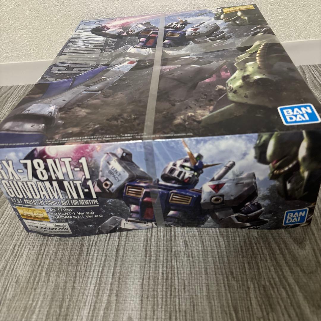 user_ac2bo23d 福‼️他の方は購入しないで下さい‼️