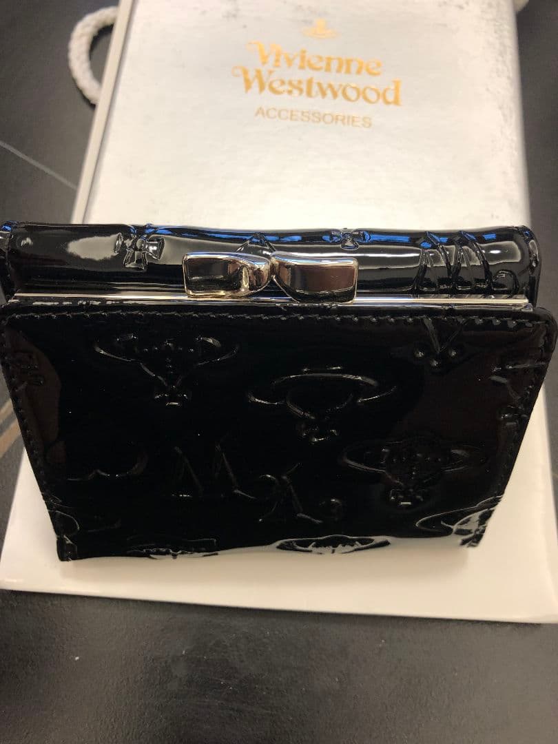 mikan2026/1/15専用