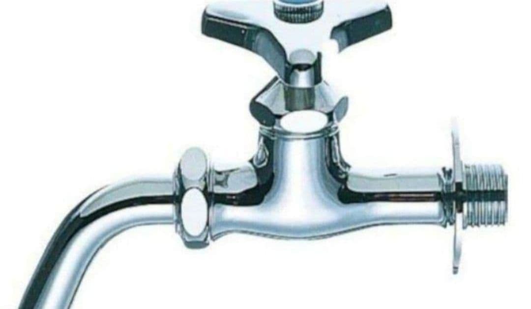 2025年製 洗濯機 （4.5K）近隣配送無料＋保証＋設置込み