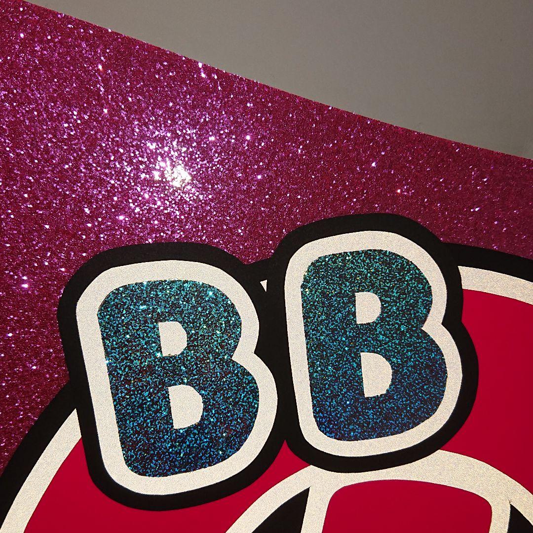 Kさま確認ページ♡