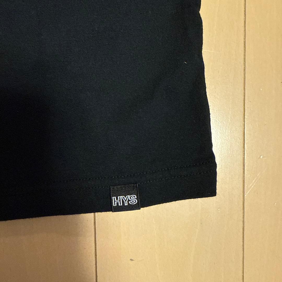 今月までの期間限定金額！マインデニム、ヒステリックグラマーダブル