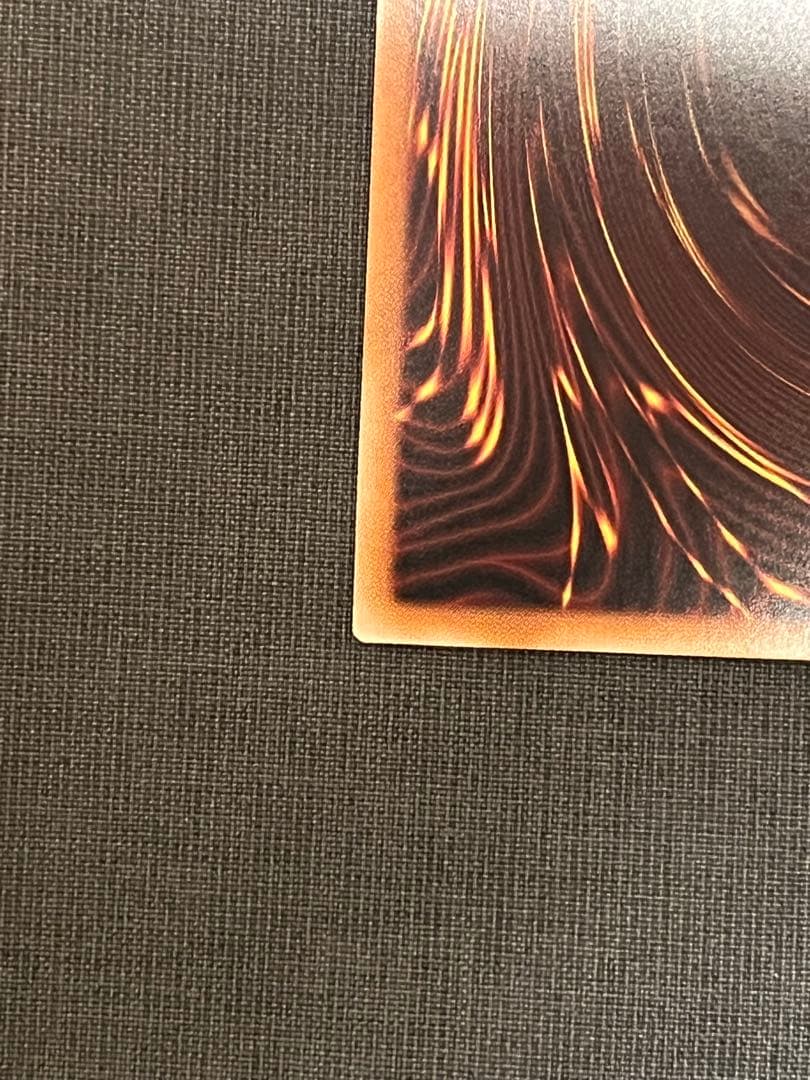 Evil★Twin リィラ LINK 25th クオシク