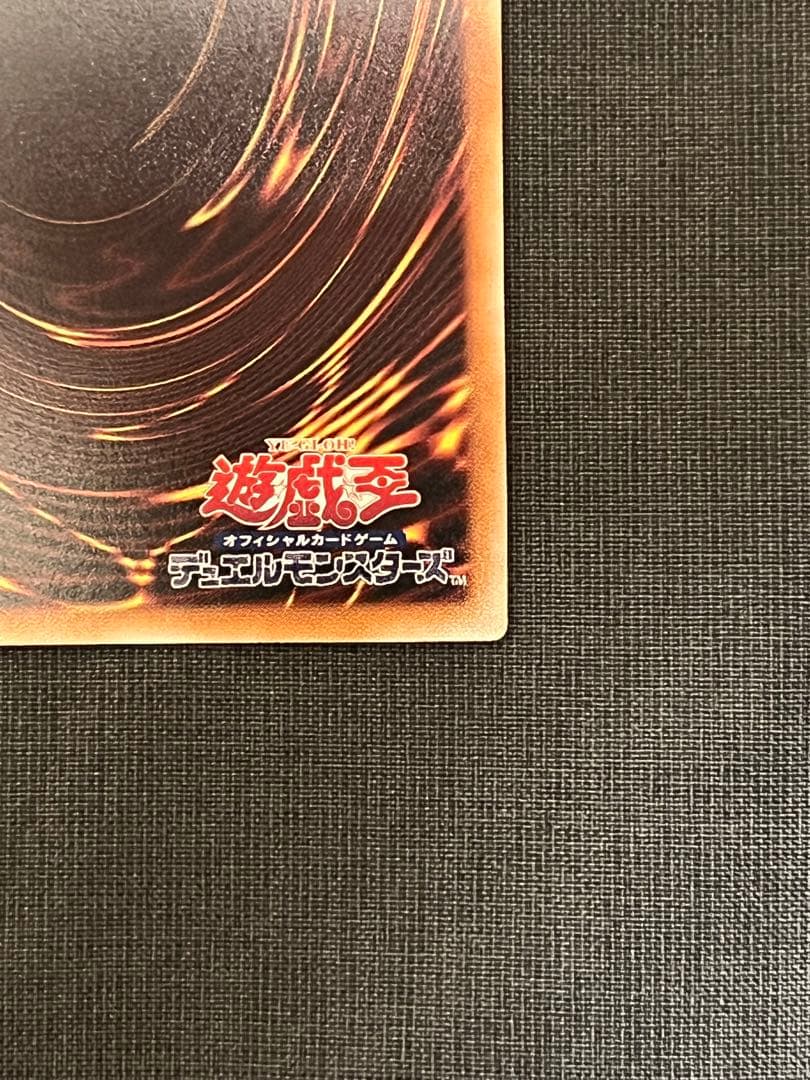 Evil★Twin リィラ LINK 25th クオシク