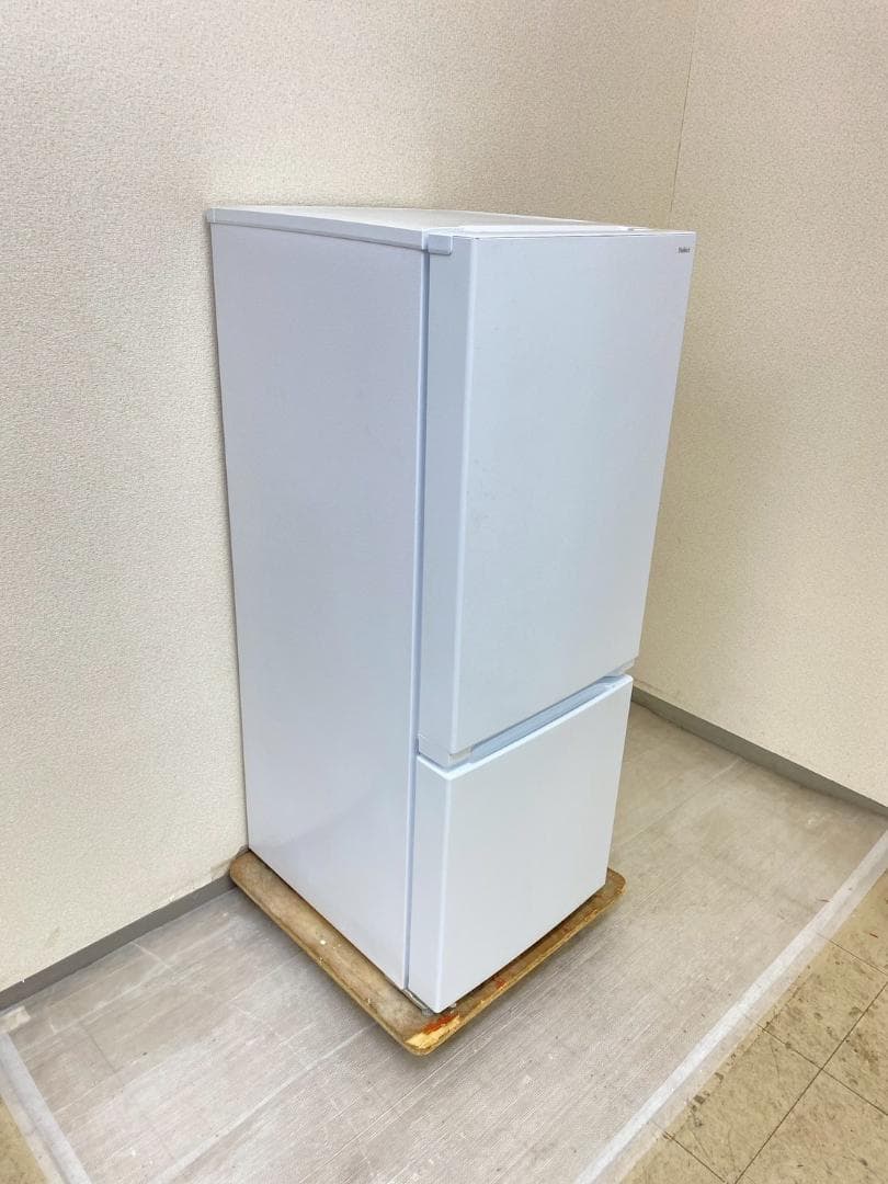 冷蔵庫 洗濯機 家電セット 一人暮らし 東京 神奈川 千葉 埼玉 N30f9