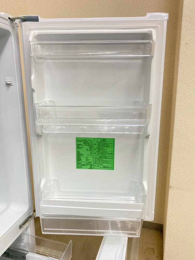 冷蔵庫 洗濯機 家電セット 一人暮らし 東京 神奈川 千葉 埼玉 N30f9