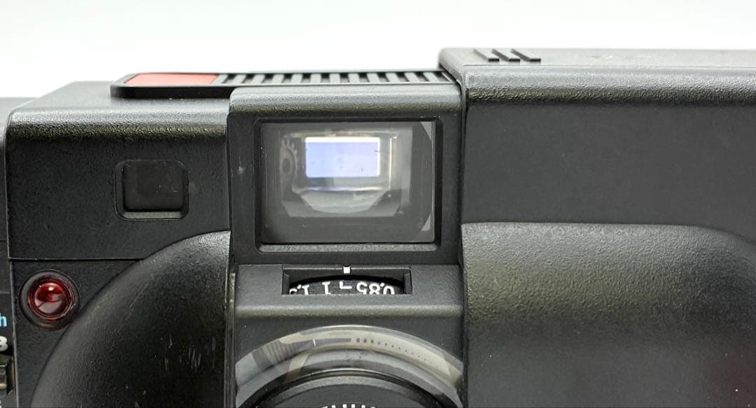 完動品】OLYMPUS XA コンパクトフィルムカメラ 動作確認済 返金保証