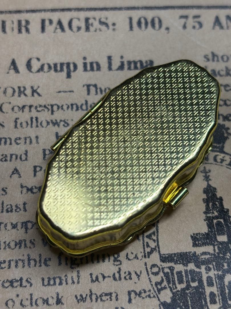 ✳️はるちゃん商品♡