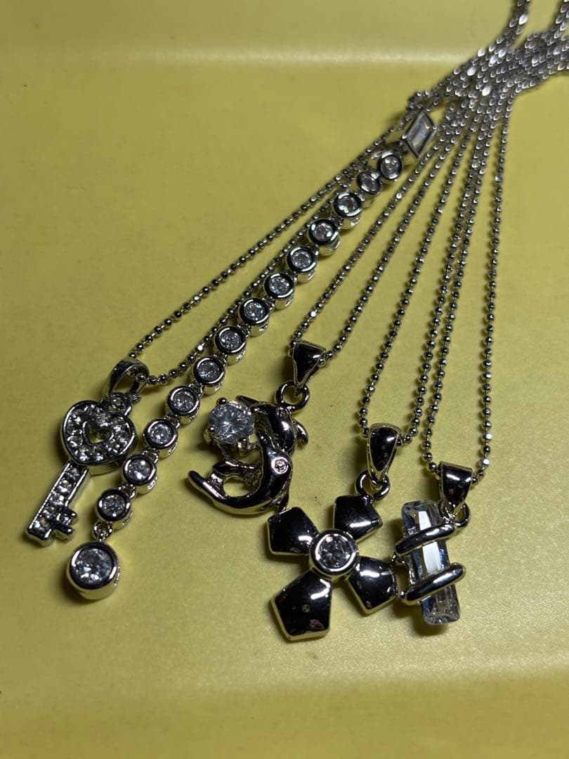 ✳️はるちゃん商品♡