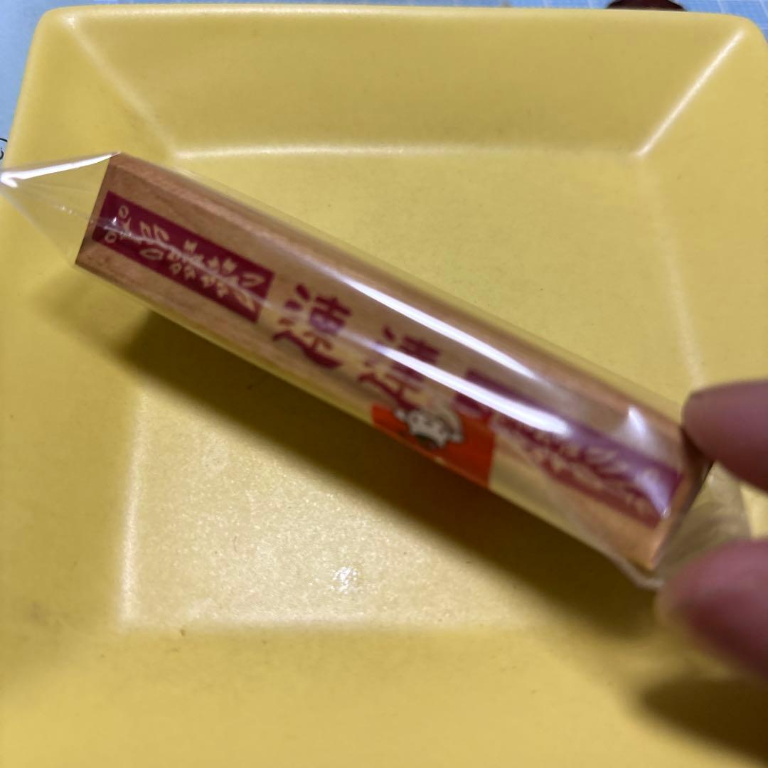 ✳️はるちゃん商品♡