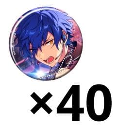 漣ジュン あんスタ フィーチャースカウト2 2023 Autumn Idol 漣ジュン