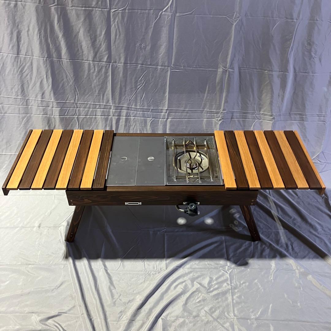 矢部洋オーダーページ