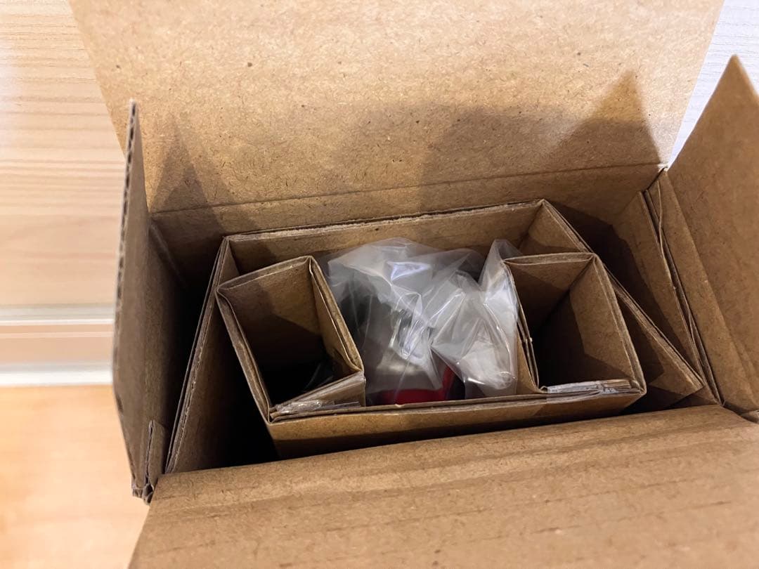 一番くじ ウルトラマンティガ ウルトラマンダイナ フィギュア