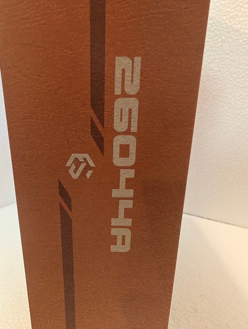 ミリタリー Special Mission Unit Tier 1 Operator