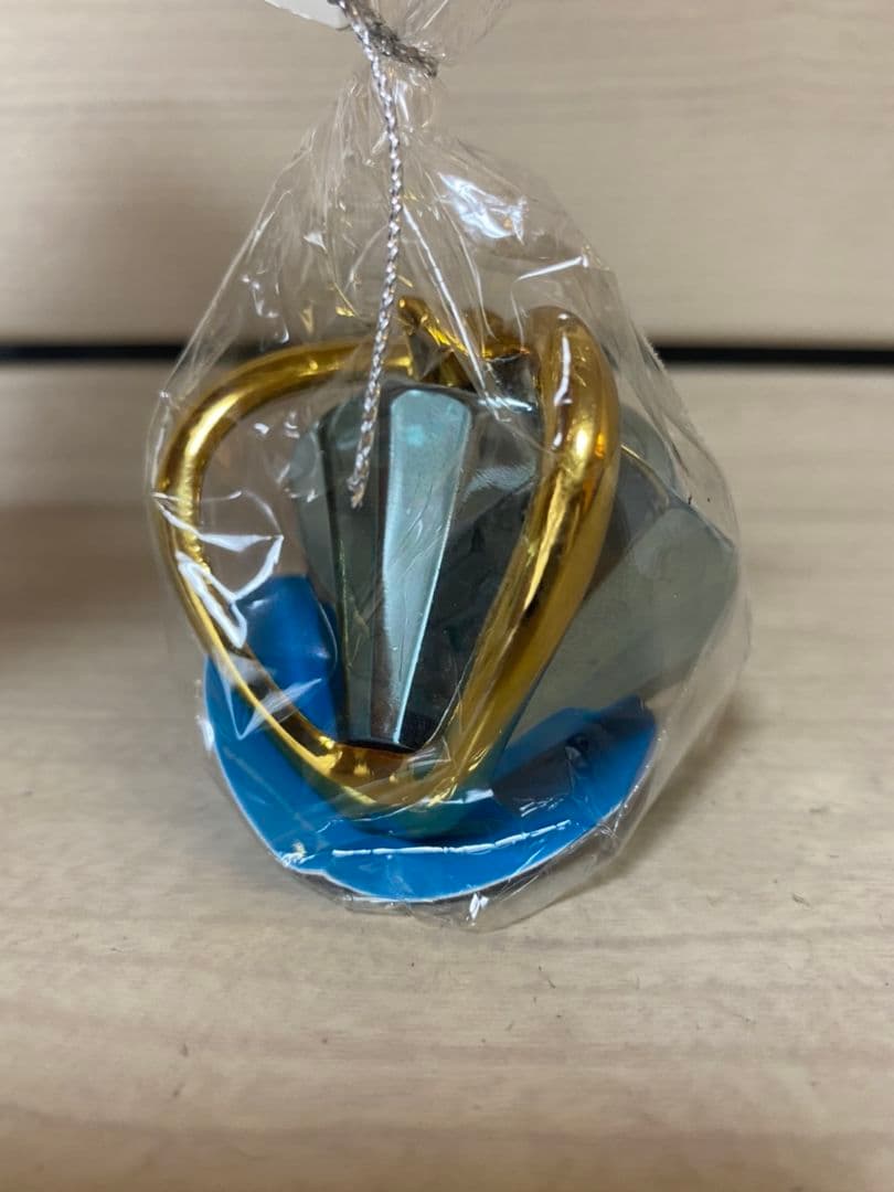 メタリックモンスターズギャラリー スライムエンペラー ドラクエ