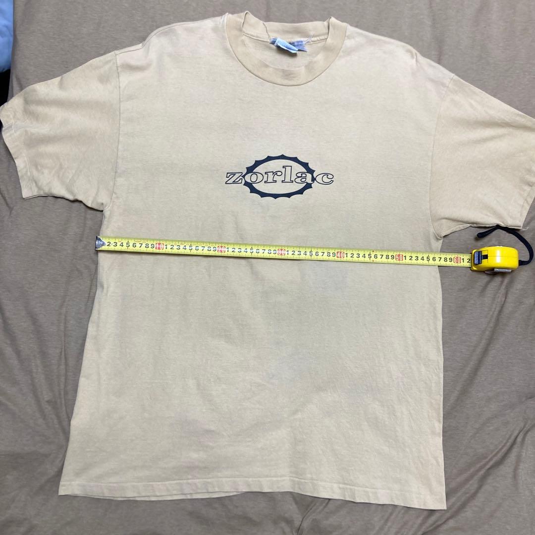 激レア パイレーツヘッド ZORLACタグ USA パスヘッド