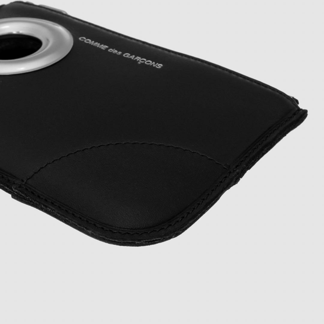 COMME des GARCONS POCKET （コムデギャルソン ポケット）