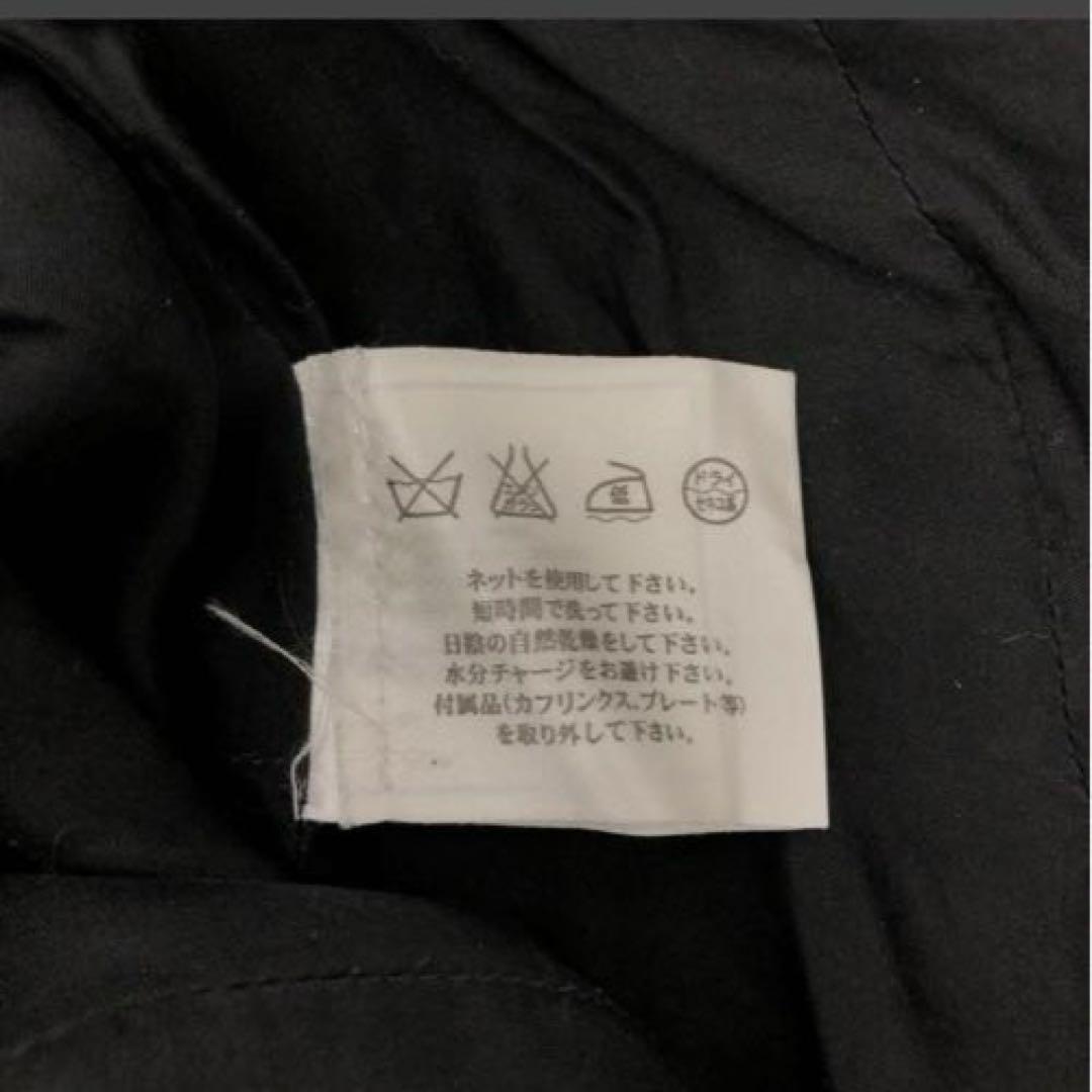 美品 CHANEL シャネル♡ツイードスカート　ココマーク M ミモレ丈 38