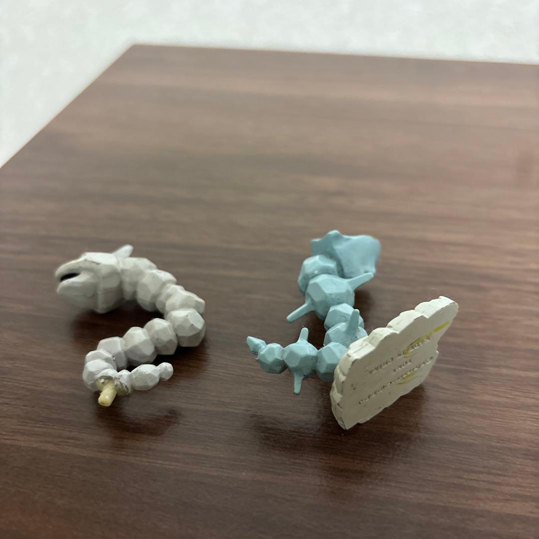 モンコレ イワーク ハガネール - メルカリ