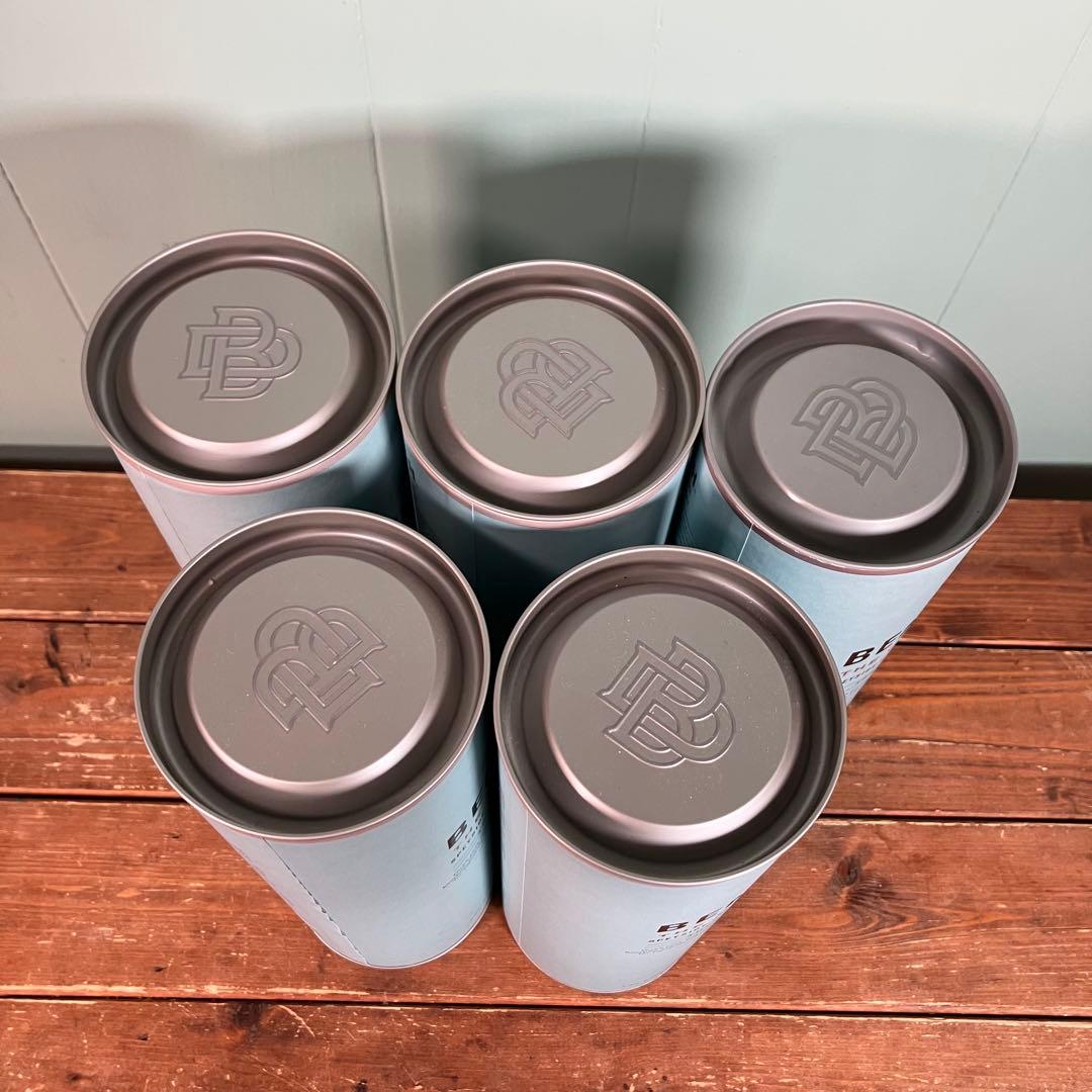 ウイスキー✨】BENRIACH THE ORIGINAL TEN 10年 5本